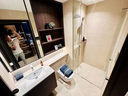 Springleaf Residence (D26), Apartment #472485091